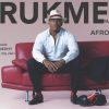 Brukmer Magazine Avril 2023 – Image 2