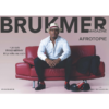 Brukmer Magazine Avril 2023