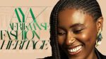 AYA AFRIKAANSE FASHION HÉRIITAGE : Quand la Mode Africaine Devient Patrimoine Universel (3-7 octobre)