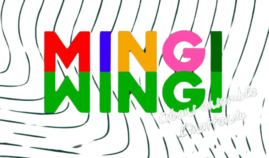 Les rencontres Mingi Wingi; entre Bruxelles et Kinshasa du 22 au 24 mars