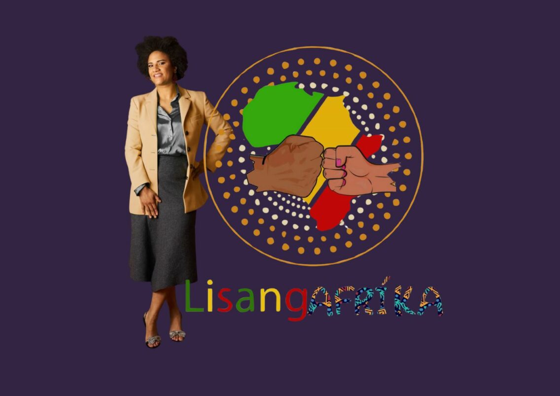 « L’investissement en Belgique »; par Lisangafrika le 23 mars