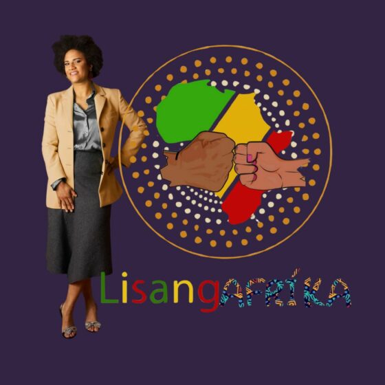 « L’investissement en Belgique »; par Lisangafrika le 23 mars