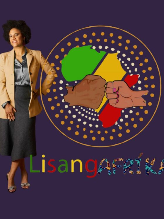 « L’investissement en Belgique »; par Lisangafrika le 23 mars