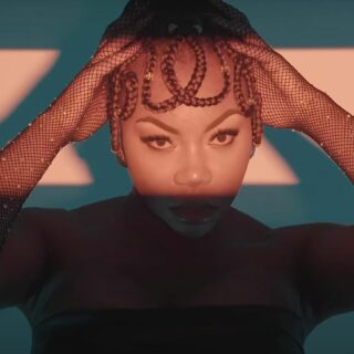 Le réseau African Professionals présente son premier Business Speed Dating à Bruxelles le 30 mars