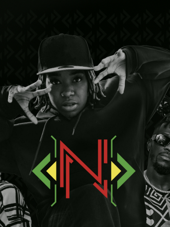 Nations Dance Festival : danse urbaine et afro-caribéennes urbaines du 14 au 15 juin.
