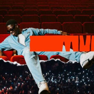 Nations Dance Festival : danse urbaine et afro-caribéennes urbaines du 14 au 15 juin.