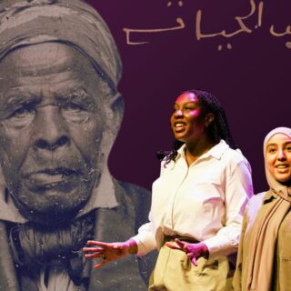 Élégance à l’Honneur : La 8ème Édition de Miss & Mister Black Belgium le 26 avril