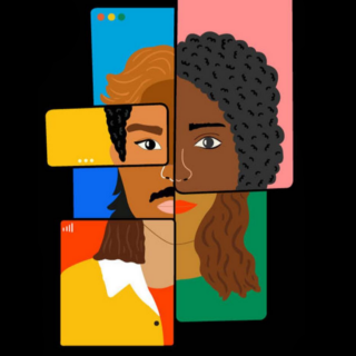 Un festival de musique en soutien aux victimes de la guerre au Soudan le 19 mai.