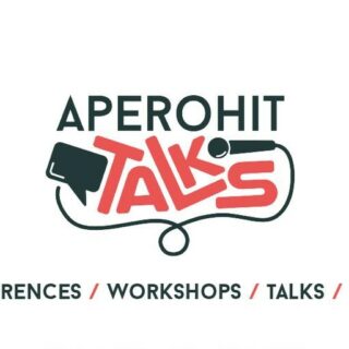 Un festival de musique en soutien aux victimes de la guerre au Soudan le 19 mai.