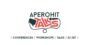 Aperohit Talks Academy: Conférences et Workshops, 21 mai – 19 juin