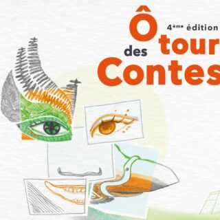 Aperohit Talks Academy: Conférences et Workshops, 21 mai – 19 juin