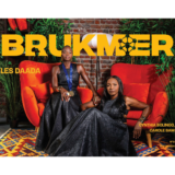Brukmer Magazine Avril 2023