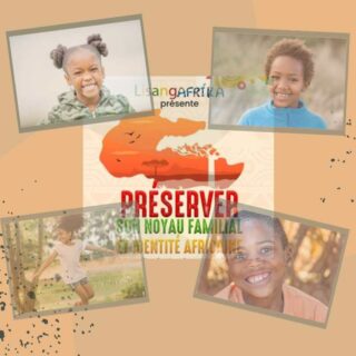 Clémentine Faik-Nzuji : Trois nouvelles publications pour explorer l’héritage culturel africain