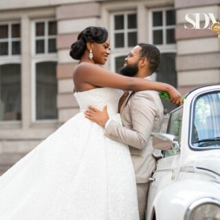 Un Gala de Charité pour Illuminer l’Espoir : GALA GBEVILE 2024