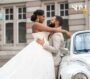 Salon du Mariage Afro & Mixte, une Célébration de l’Amour et de la Diversité le 23 novembre