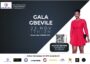 Un Gala de Charité pour Illuminer l’Espoir : GALA GBEVILE 2024