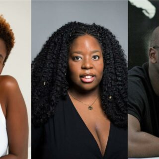 Afrique de l’Est : le berceau de l’humanité à l’honneur à Bruxelles