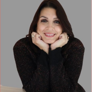 Deuxième édition du salon « Santé dans la Communauté Afro » : le samedi 8 février