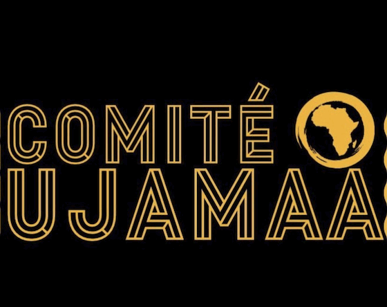 La souveraineté africaine en débat : Tervuren accueille une journée inédite