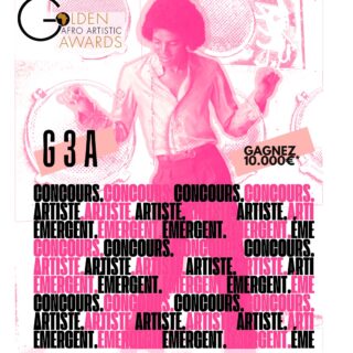 La souveraineté africaine en débat : Tervuren accueille une journée inédite