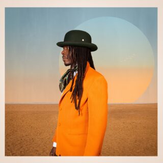 Festival International du Film de Bruxelles : du 28 octobre au 1er novembre, dix ans de cinéma panafricain au cœur de l’Europe