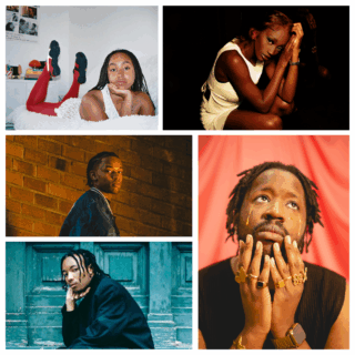 Festival International du Film de Bruxelles : du 28 octobre au 1er novembre, dix ans de cinéma panafricain au cœur de l’Europe