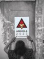 Angola 2025 : une année de culture angolaise à Bruxelles, entre mémoire, création et transmission