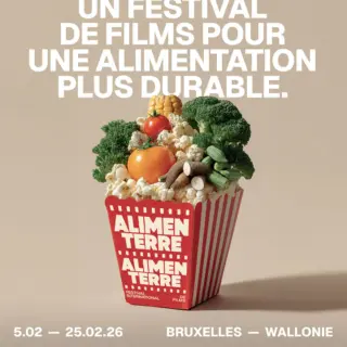 Focus sur ONHA : la pépite belgo-ivoirienne en concert à l’Ancienne Belgique le 6 février