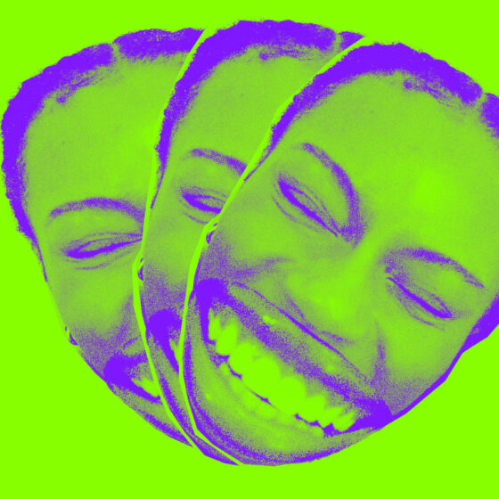 Black History Month Belgium 2026 : écouter The Sounds of Blackness