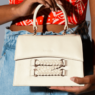 Black History Month Belgium 2026 : écouter The Sounds of Blackness