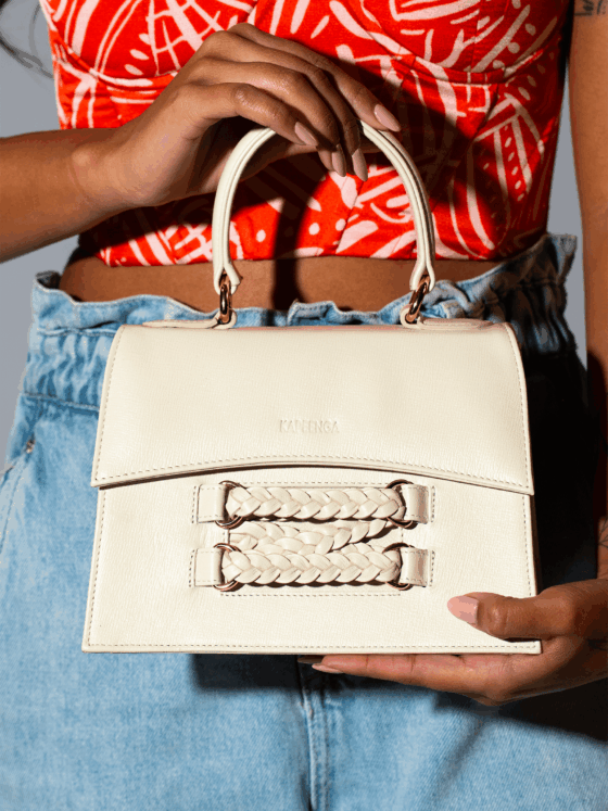 KAPEENGA : l’artisanat africain en quête de sens et de modernité