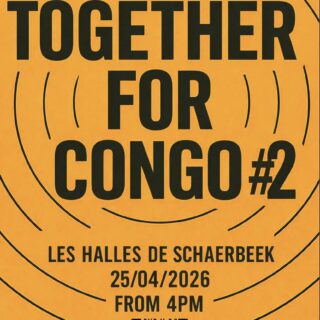 Langue et identité : le 18 avril, une soirée pour déconstruire les évidences