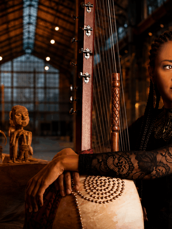 Festival des Arts Vodoun 2026 : Bruxelles au rythme des héritages africains