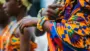 Le wax n’est pas africain: une histoire à réinterroger